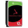 Seagate-12-TB-HDD-IronWolf-12-TB-NAS-HDD-S-ATA-III-6-Gbit-s-7200-U-min-04.jpg