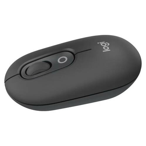 Logitech-Pop-Maus-Schwarz-01.jpg