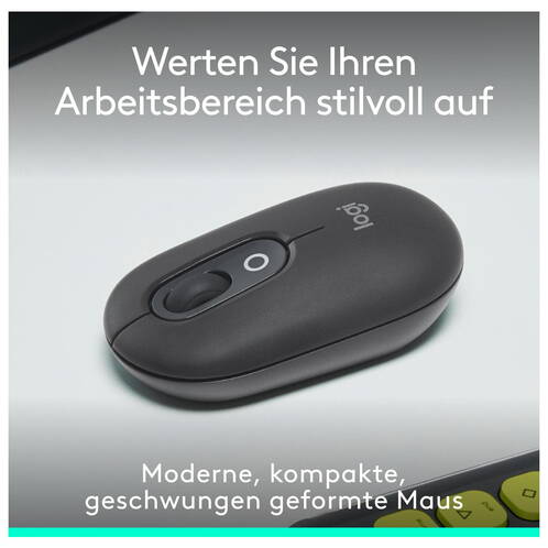 Logitech-Pop-Maus-Schwarz-02.jpg