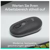 Logitech-Pop-Maus-Schwarz-02.jpg
