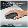 Logitech-Pop-Maus-Schwarz-03.jpg