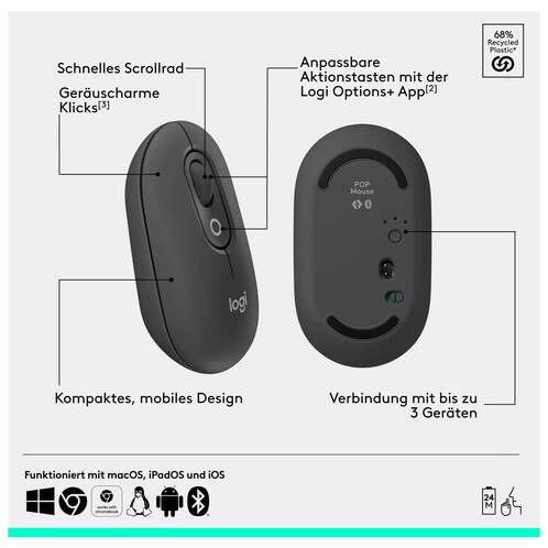 Logitech-Pop-Maus-Schwarz-06.jpg