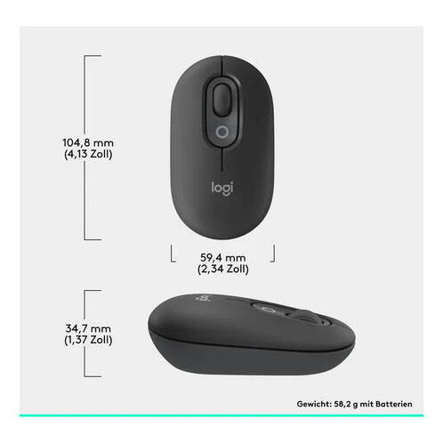 Logitech-Pop-Maus-Schwarz-08.jpg