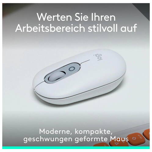 Logitech-Pop-Maus-Grauweiss-02.jpg