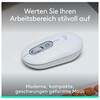 Logitech-Pop-Maus-Grauweiss-02.jpg