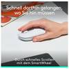 Logitech-Pop-Maus-Grauweiss-03.jpg