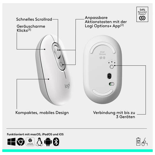 Logitech-Pop-Maus-Grauweiss-05.jpg