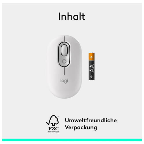 Logitech-Pop-Maus-Grauweiss-08.jpg