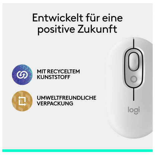 Logitech-Pop-Maus-Grauweiss-09.jpg