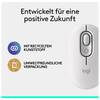 Logitech-Pop-Maus-Grauweiss-09.jpg