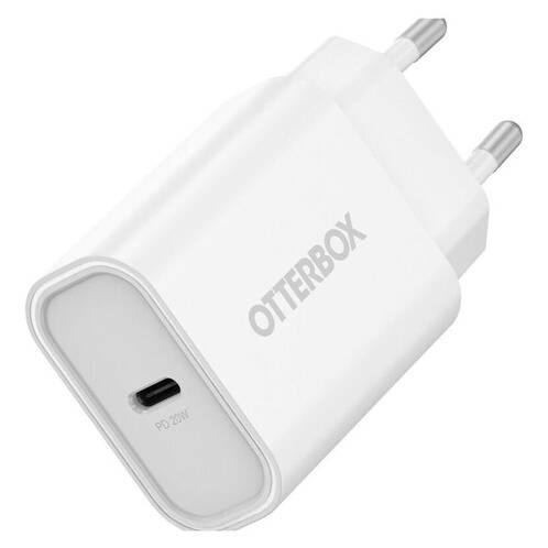 20W-USB-C-Power-Adapter-Fast-Charge-weiss-Otterbox-01.jpg
