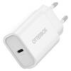 20W-USB-C-Power-Adapter-Fast-Charge-weiss-Otterbox-01.jpg