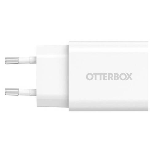 20W-USB-C-Power-Adapter-Fast-Charge-weiss-Otterbox-02.jpg