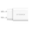 20W-USB-C-Power-Adapter-Fast-Charge-weiss-Otterbox-02.jpg