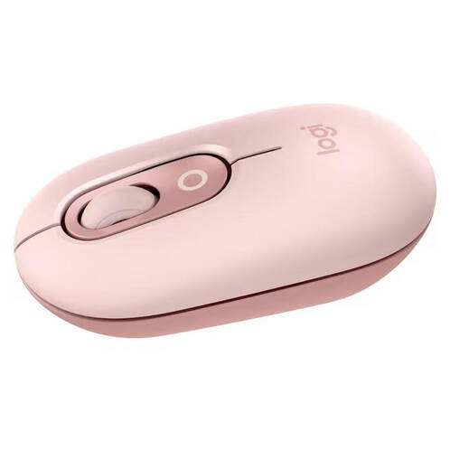Logitech-Pop-Maus-Rosa-01.jpg