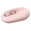Logitech-Pop-Maus-Rosa-01.jpg