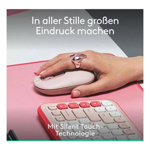 Logitech-Pop-Maus-Rosa-04.jpg