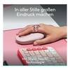 Logitech-Pop-Maus-Rosa-04.jpg