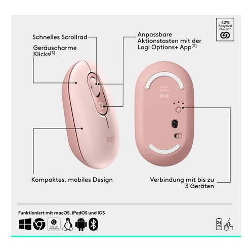 Logitech-Pop-Maus-Rosa-05.jpg