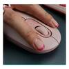 Logitech-Pop-Maus-Rosa-06.jpg
