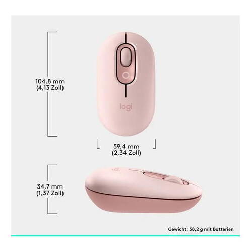 Logitech-Pop-Maus-Rosa-07.jpg