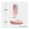 Logitech-Pop-Maus-Rosa-07.jpg