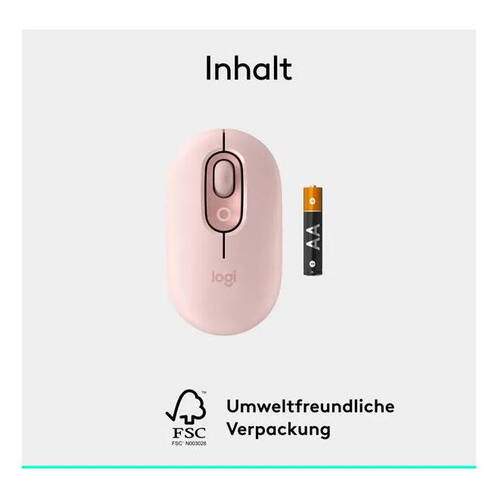 Logitech-Pop-Maus-Rosa-08.jpg