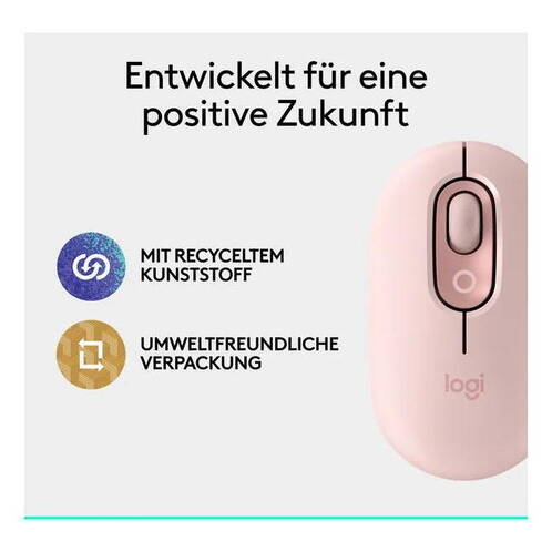 Logitech-Pop-Maus-Rosa-09.jpg