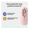 Logitech-Pop-Maus-Rosa-09.jpg