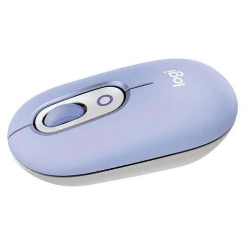 Logitech-Pop-Maus-Lila-01.jpg