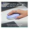 Logitech-Pop-Maus-Lila-02.jpg