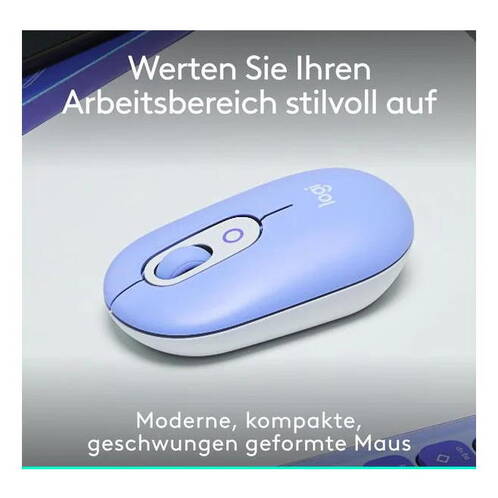 Logitech-Pop-Maus-Lila-03.jpg