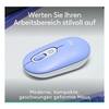 Logitech-Pop-Maus-Lila-03.jpg