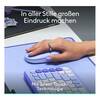 Logitech-Pop-Maus-Lila-04.jpg