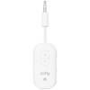 Twelve-South-AirFly-Pro-2-Deluxe-Bluetooth-Transmitter-01.jpg