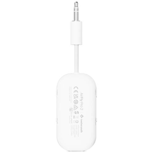 Twelve-South-AirFly-Pro-2-Deluxe-Bluetooth-Transmitter-02.jpg Twelve-South-AirFly-Pro-2-Deluxe-Bluetooth-Transmitter-02.jpg