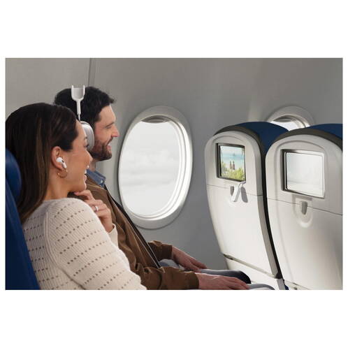 Twelve-South-AirFly-Pro-2-Deluxe-Bluetooth-Transmitter-05.jpg Twelve-South-AirFly-Pro-2-Deluxe-Bluetooth-Transmitter-05.jpg