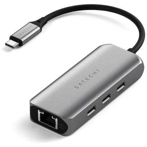Satechi-USB-3-1-Typ-C-4-in-1-USB-C-Hub-mit-2-5-Gigabit-Ethernet-Hub-Space-Grau-01.jpg