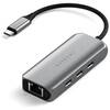 Satechi-USB-3-1-Typ-C-4-in-1-USB-C-Hub-mit-2-5-Gigabit-Ethernet-Hub-Space-Grau-01.jpg