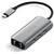 Satechi-USB-3-1-Typ-C-4-in-1-USB-C-Hub-mit-2-5-Gigabit-Ethernet-Hub-Space-Grau-01.jpg