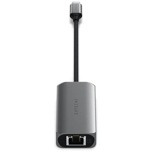 Satechi-USB-3-1-Typ-C-4-in-1-USB-C-Hub-mit-2-5-Gigabit-Ethernet-Hub-Space-Grau-03.jpg