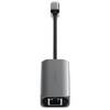Satechi-USB-3-1-Typ-C-4-in-1-USB-C-Hub-mit-2-5-Gigabit-Ethernet-Hub-Space-Grau-03.jpg