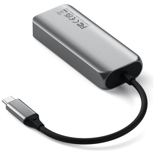 Satechi-USB-3-1-Typ-C-4-in-1-USB-C-Hub-mit-2-5-Gigabit-Ethernet-Hub-Space-Grau-04.jpg