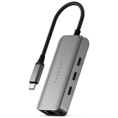 Satechi-USB-3-1-Typ-C-4-in-1-USB-C-Hub-mit-2-5-Gigabit-Ethernet-Hub-Space-Grau-05.jpg