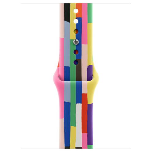 Apple-Sportarmband-S-M-fuer-Apple-Watch-38-40-41-42-mm-Pride-Edition-01.jpg Apple-Sportarmband-S-M-fuer-Apple-Watch-38-40-41-42-mm-Pride-Edition-01.jpg