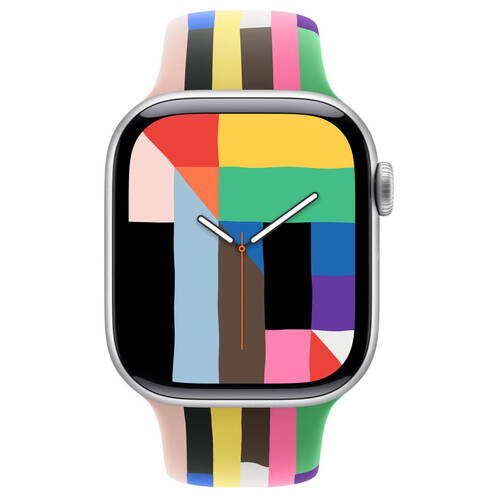 Apple-Sportarmband-M-L-fuer-Apple-Watch-38-40-41-42-mm-Pride-Edition-02.jpg Apple-Sportarmband-M-L-fuer-Apple-Watch-38-40-41-42-mm-Pride-Edition-02.jpg