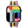 Apple-Sportarmband-M-L-fuer-Apple-Watch-38-40-41-42-mm-Pride-Edition-02.jpg Apple-Sportarmband-M-L-fuer-Apple-Watch-38-40-41-42-mm-Pride-Edition-02.jpg