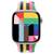 Apple-Sportarmband-M-L-fuer-Apple-Watch-38-40-41-42-mm-Pride-Edition-02.jpg