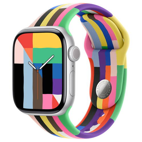 Apple-Sportarmband-S-M-fuer-Apple-Watch-38-40-41-42-mm-Pride-Edition-03.jpg Apple-Sportarmband-S-M-fuer-Apple-Watch-38-40-41-42-mm-Pride-Edition-03.jpg