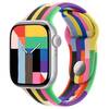 Apple-Sportarmband-S-M-fuer-Apple-Watch-38-40-41-42-mm-Pride-Edition-03.jpg Apple-Sportarmband-S-M-fuer-Apple-Watch-38-40-41-42-mm-Pride-Edition-03.jpg